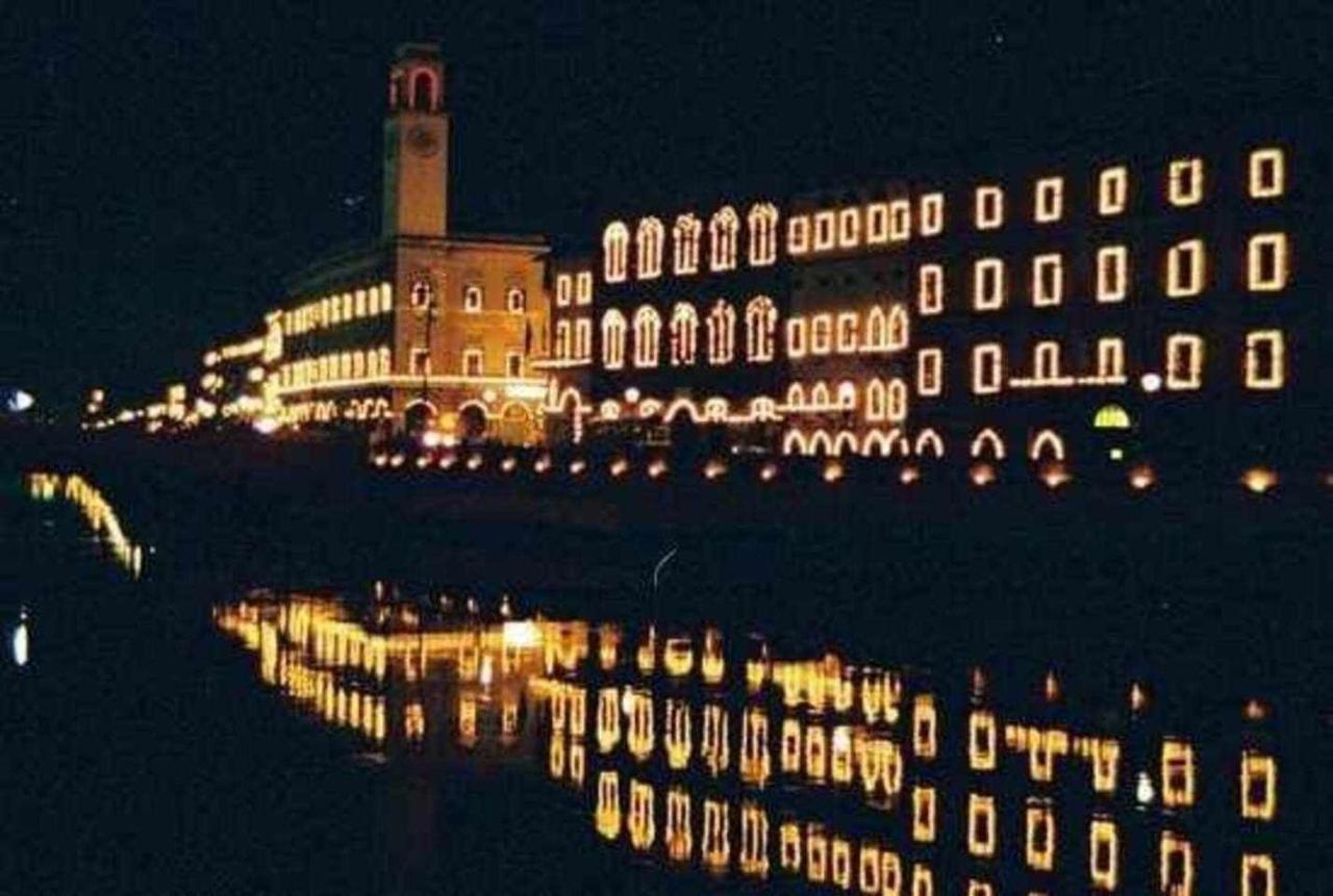 Pisa Appartamento Notari Exterior photo